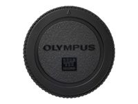 Olympus BC-3 - Objektivdeckel - für P/N: V321210BU000