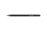 TUCANO Universal Active Stylus Pen - Eingabestift für alle gängigen Smartphones iPads