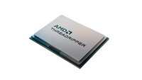 AMD Ryzen ThreadRipper 7970X - 4 GHz - 32 Kerne - 64 Threads - 128 MB Cache-Speicher - Socket sTR5 - PIB/WOF
