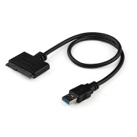 StarTech USB 3.0 auf 2,5