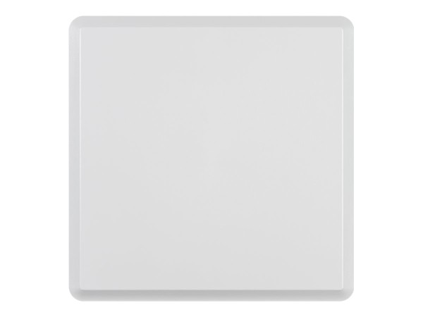 Lancom WLAN-Sektorantenne mit 30° Abstrahlwinkel+10 dBi 2.4 u. 5 GHz 4x4 MIMO inkl -