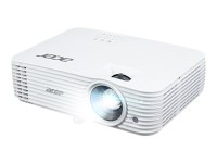 Acer X1526HK - DLP-Projektor - 3D - 4000 lm - Full HD (1920 x 1080) - 16:9 - 1080p