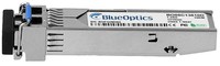 BlueOptics GLC-LH-SMD kompatibler BlueOptics SFP BO05C13610D