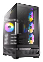 Antec Geh Antec C7 ARGB Full Tower schwarz retail