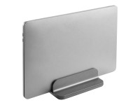 Neomounts NSLS300 - Notebook-Ständer - Silber