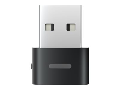 AfterShokz Shokz Loop 110 - Drahtloser Audioadapter für