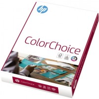 HP Farblaserpapier Colour Laser CHP751 DIN A4 100g ws 500 Bl./Pack