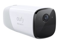 Anker Innovations Eufy eufyCam 2 Pro Add-On Camera - Netzwerk-Überwachungskamera - Außenbereic