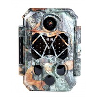 BRAUN PHOTO Braun Scouting Cam Black500 WiFi 4K