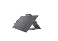 Ecoflow 220W Solar Panel