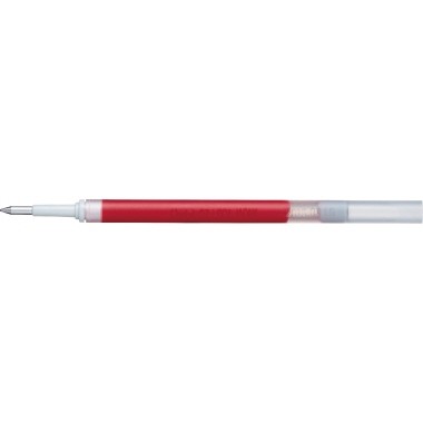 Pentel Gelmine EnerGel LR7-BX 0,35mm Metallspitze rot