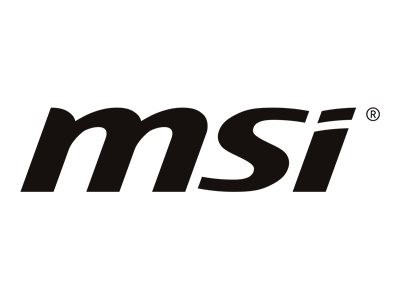 MSI X670E GAMING PLUS WIFI - Mainboard - ATX