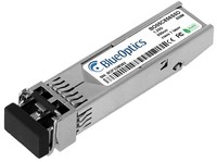 BlueOptics GLC-SX-MMD kompatibler BlueOptics SFP BO05C856S5D