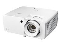 Optoma UHZ66