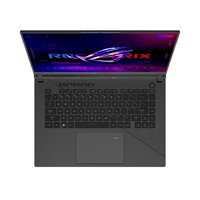 ASUS ROG G614JZR-N4031W