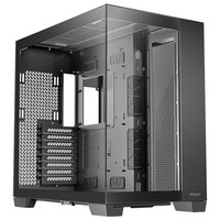 Antec CASE ANTEC C8