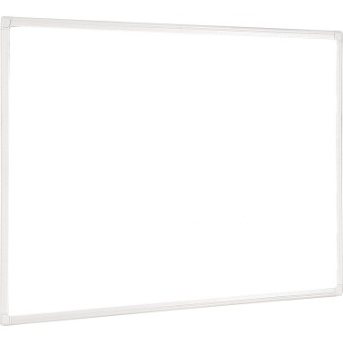 Bi-office Whiteboard Maya BMA0507226 antibakteriell 120x90cm