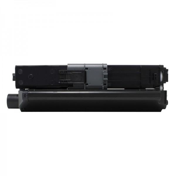 CartridgeWeb Toner kompatibel zu Oki 44469803 schwarz 3.500 Seiten