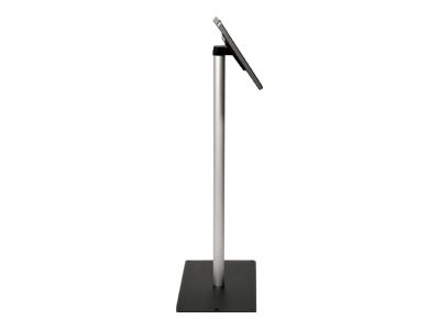 Elo - Aufstellung für Touchscreen - Bildschirmgröße: 25.4-55.9 cm (10"-22") - Bodenaufstellung - für Elo 1002L, 1502L