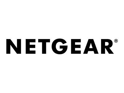 Netgear MR6150-100EUS Nighthawk 5G WIFI6 Mobile Router - Router - WLAN