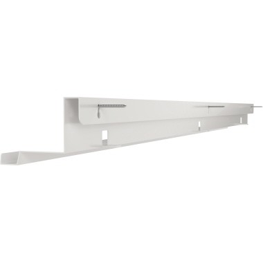 magnetoplan Wandhalter Design- Thinking Wall Tray 1241295