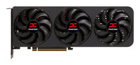 PowerColor RX 9070 Reaper 16GB RX9070 16G-A - 16.384 MB