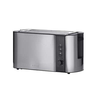 SEVERIN Toaster AT 2590