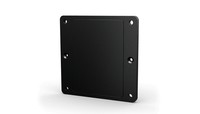 Elo Power-over-Ethernet (POE) Module - Power Injector - Schwarz - für I-Series 4.0