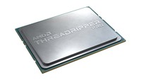 AMD Ryzen ThreadRipper PRO 5955WX - 4 GHz - 16 Kerne - 32 Threads - 64 MB Cache-Speicher - Socket sWRX8 - PIB/WOF