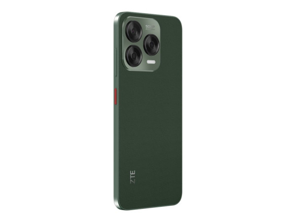 ZTE Blade V70 Vita 4GB/256GB Jade Green - Smartphone