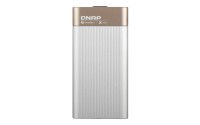 QNAP QNA-T310G1S - Netzwerkadapter - Thunderbolt 3 - 10 Gigabit SFP+ x 1