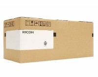 Ricoh - Magenta - Original - Tonerpatrone - für Ricoh MP C306ZSP