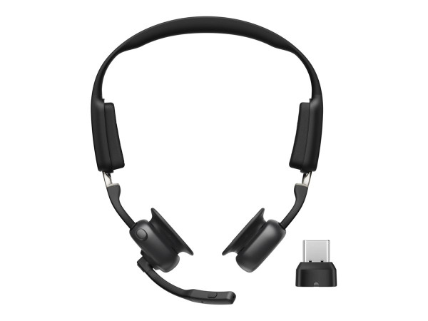 AfterShokz OpenMeet