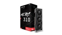 XFX Radeon RX 7900XT MERC310 20GB