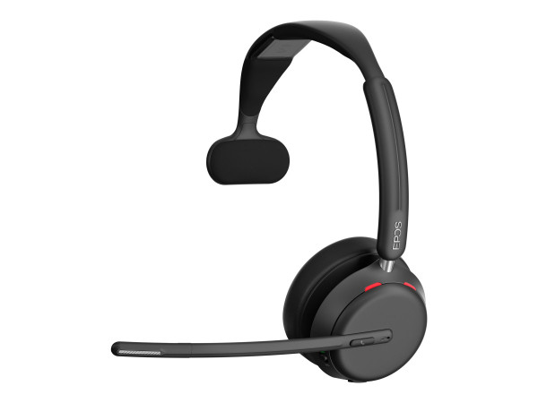 Sennheiser EPOS IMPACT 1030 - Headset - On-Ear - Bluetooth