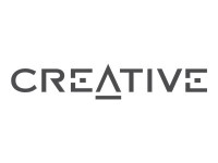 Creative Labs Suchawki kostne Creative Outlier FREE Plus GR