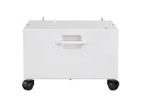 Ricoh Medium Cabinet 72 - MFP-Unterschrank - für IM C300