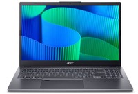 Acer NB Acer EX 15 EX215-56-539J 15,6 i5 W11P FHD