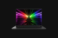 Razer Blade 16" QHD 240Hz OLED i9-14900HX 32GB/1TB SSD RTX4080 Win11