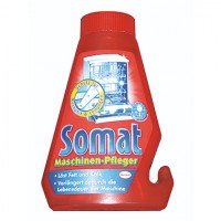 Somat Maschinenreiniger 71866 Flasche 250ml