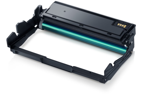 Samsung MLT-R204 - Schwarz - Original - Druckerbildeinheit - für ProXpress M3325ND, M3375FD, M3825DW, M3825ND, M3875FD, M3875FW, M4025ND, M4025NX