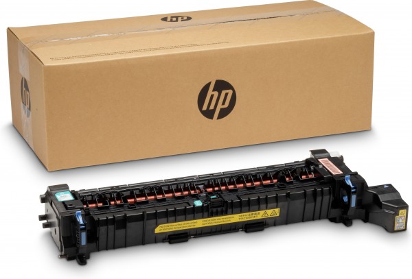 HP - (220 V) - LaserJet - Wartungskit - für Color LaserJet Managed E65050, E65060; LaserJet Enterprise Flow MFP M681, MFP M682