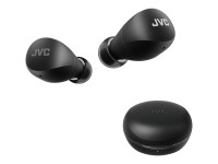 JVC HA-A6T - Gumy Mini - True Wireless-Kopfhörer mit Mikrofon