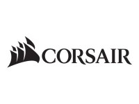 CORSAIR 5000D CORE AIRFLOW - Mid tower - ATX - Seitenteil mit Fenster (gehärtetes Glas) - keine Spannungsversorgung (ATX) - Schwarz - USB/Audio