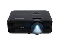 Acer Projektor X1328WHn 1280x800/5000 ANSI/2xHDMI/VGA - Digital-Projektor - 5.000 Ansilu