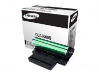 Samsung CLT-R409 - Original - Trommeleinheit - für CLP-310, 315; CLX-3170, 3175