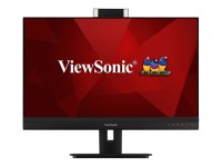 ViewSonic VG2756V-2K - LED-Monitor - 68.6 cm (27