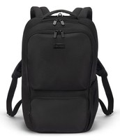 Dicota Backpack COMPANION 13-16”