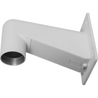 MOBOTIX - Kamera Montagesatz - geeignet für Wandmontage - für MOVE SD-330, SD-340-IR