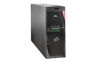 Fujitsu TX2550 M7 Intel Xeon Silver 4410Y 32GB 8xLFF iRMC eLCM 2x900W - Xeon Silber
